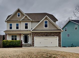 300 Nelson Ln, Clayton, NC 27527