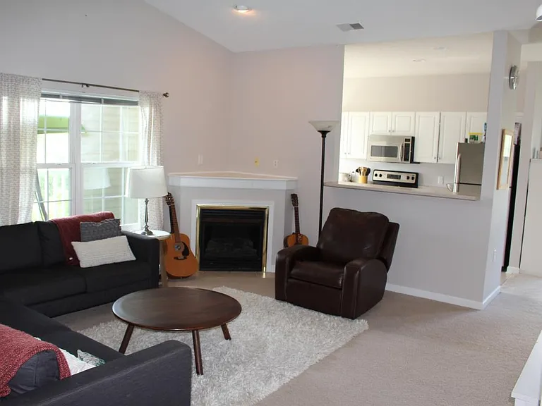 106 Stockton Rdg — Photo 23