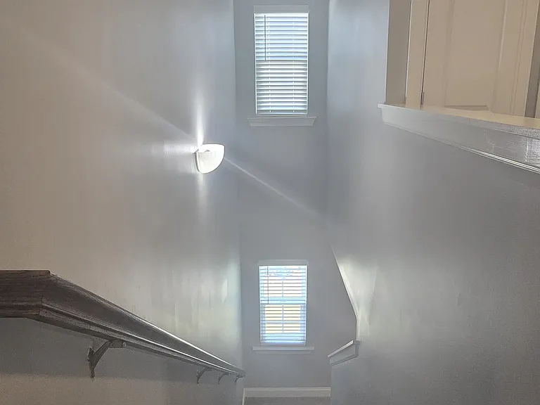697 Red Cedar Ct #1 — Photo 12