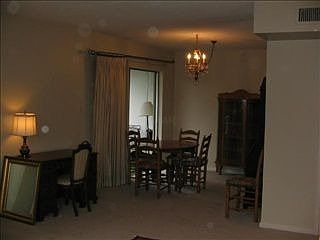 4th image of 1960 N Parkway APT 402