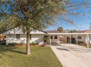 6313 Loveland St, Metairie, LA 70003