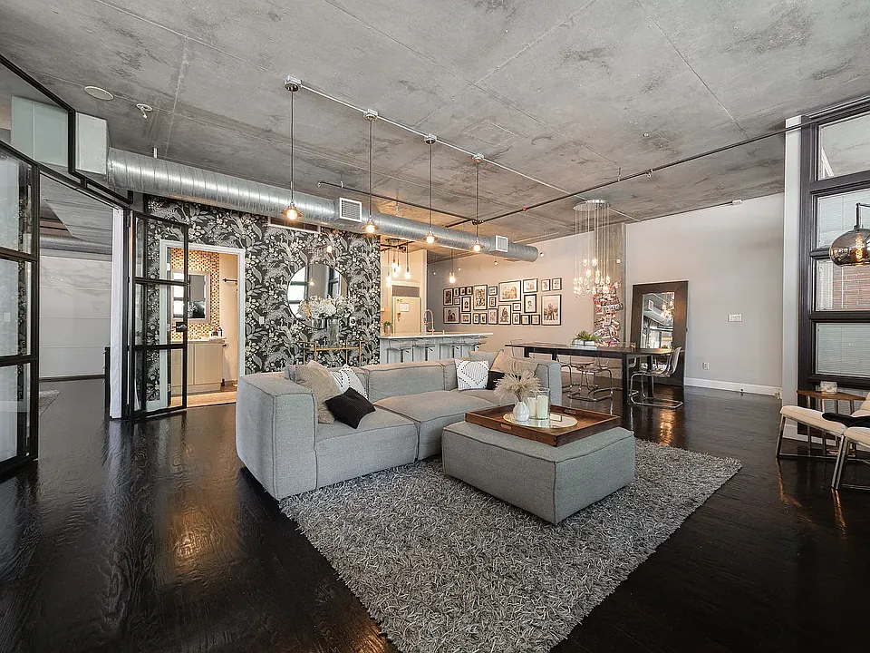 877 Island Ave