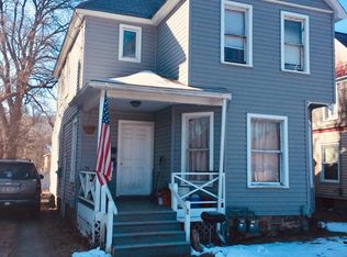 156 W Pulteney St, Corning, NY