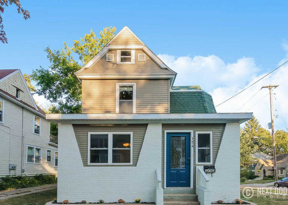 1st image of 154 Benjamin Ave SE