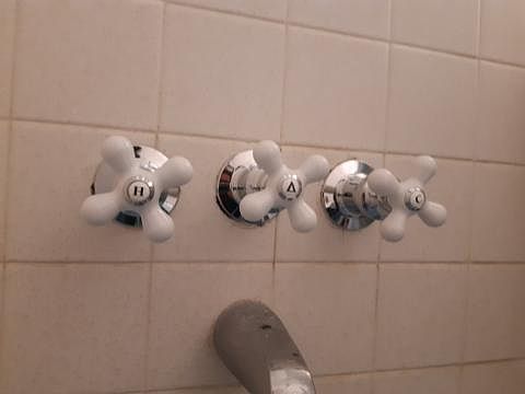 2nd image of 1023 Abadan Dr