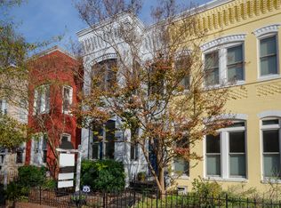 515 6th St NE, Washington, DC 20002