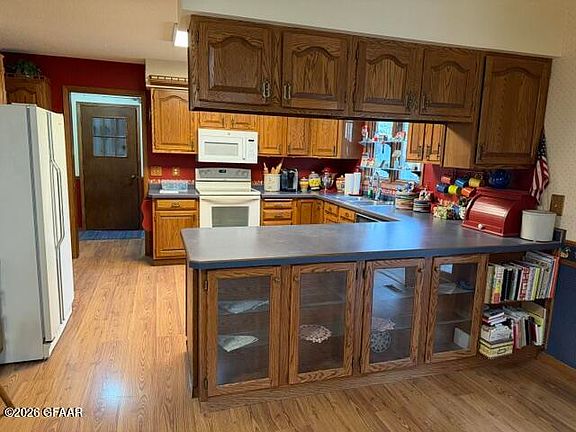 4th image of 109 Sandwood Pl