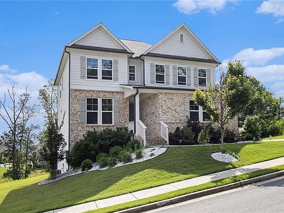 4th image of 25 Running Terrace Way