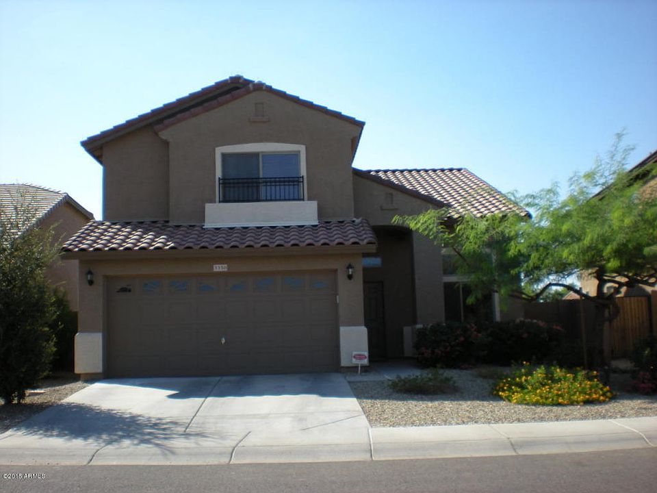 1st image of 3350 S 98th Dr