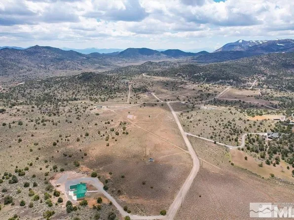 4250 Overland Rd, Reno, NV 89521