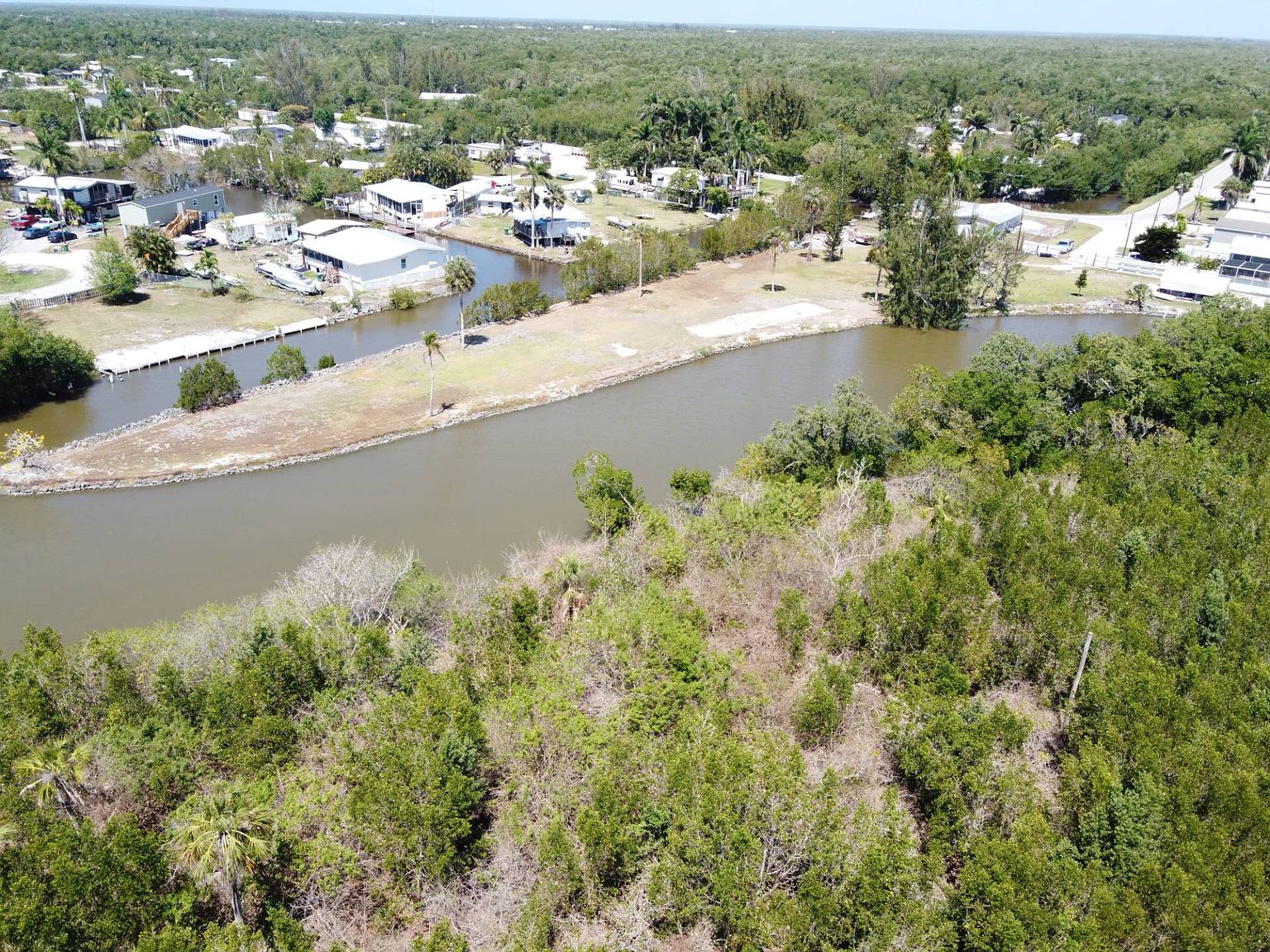 56 Clary Ct 565859, Everglades City, FL 34139 Zillow