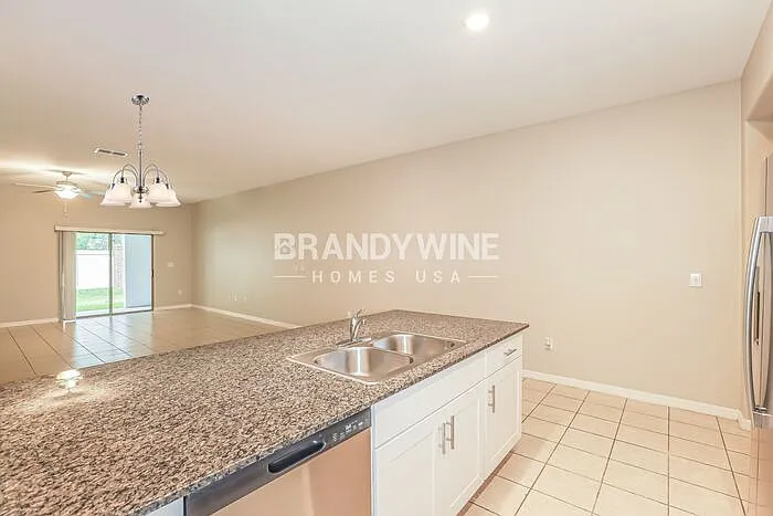 14263 Riva Ridge Pl — Photo 12