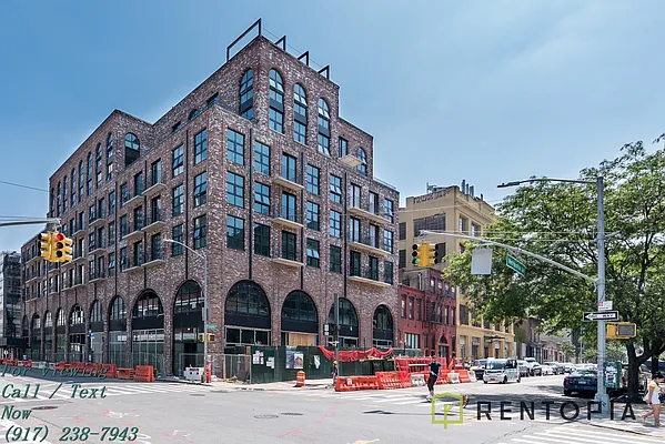 Rented by Rentopia | media 25