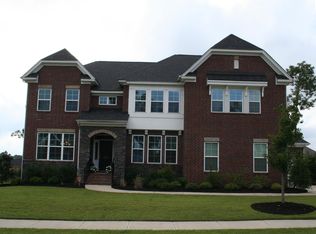 223 Palm Sedge Loop, Elgin, SC 29045