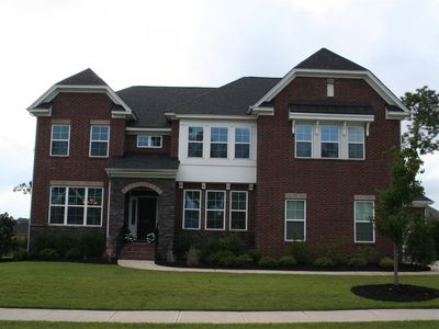 223 Palm Sedge Loop, Elgin, SC, 29045