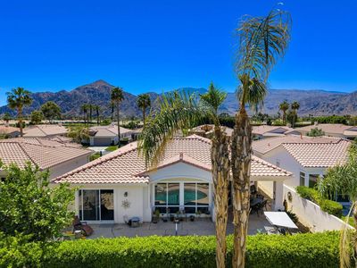 78780 Castle Pines Dr, La Quinta, CA, 92253