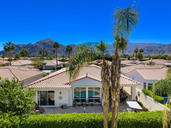 78780 Castle Pines Dr, La Quinta, CA 92253