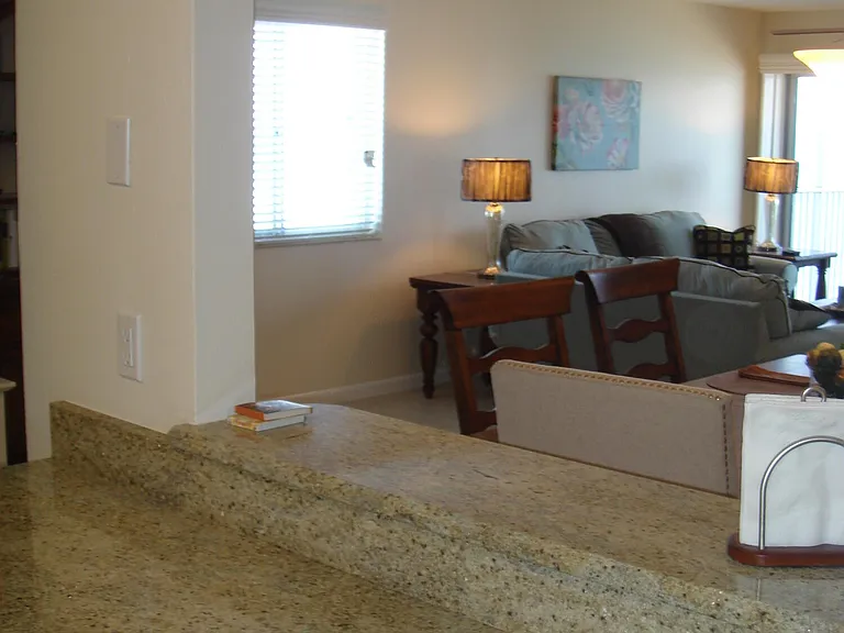 1175 Highway A1A #511 — Photo 42