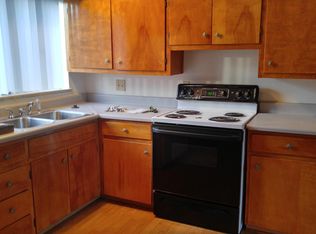 1691 Reed St APT 4, Lakewood, CO 80214