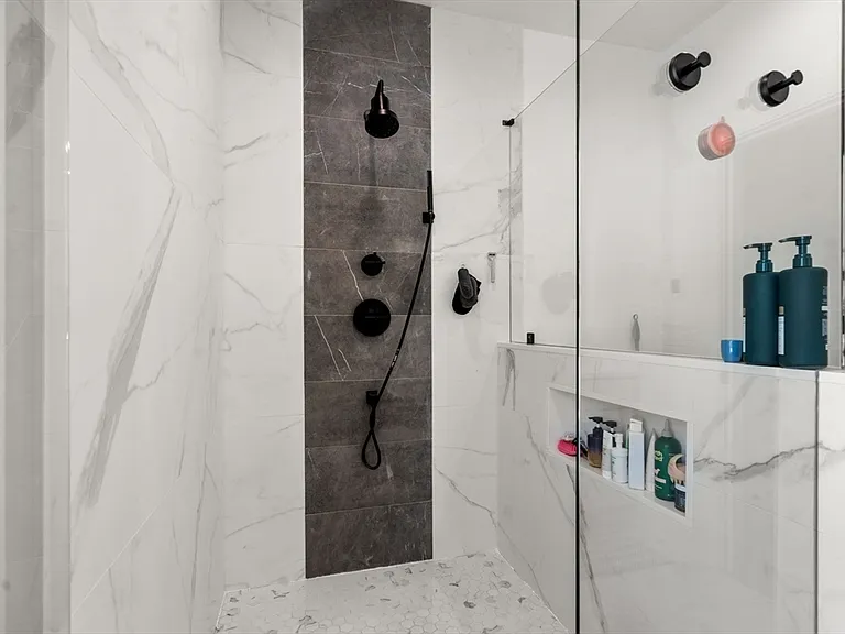 115 Summer St #1 — Photo 10