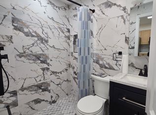 725 Ocean Pkwy #1, Brooklyn, NY 11230