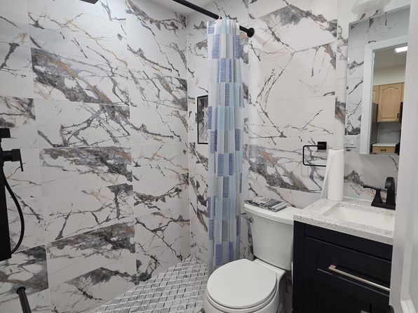 725 Ocean Pkwy #1