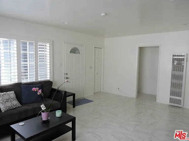 3228 Perlita Ave — Photo 5