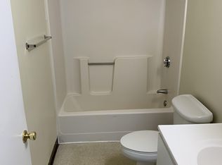 13 Willow St #306, Fitchburg, MA 01420