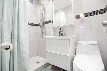 Sold by EXP Realty NYC