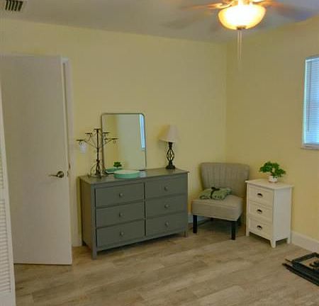 5th image of 510 24th Ave N APT 601