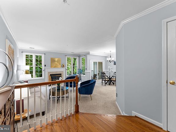 4th image of 4669 Lawton Way APT 104