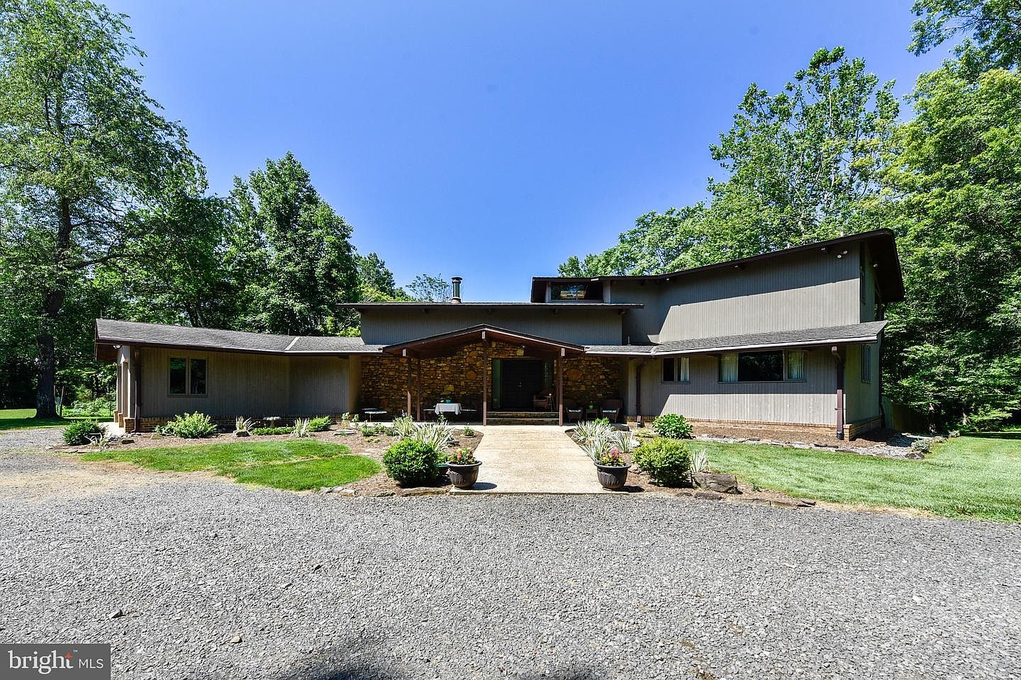 13485 Hume Rd, Hume, VA 22639 Zillow