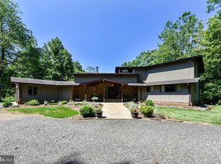 13485 Hume Rd, Hume, VA 22639