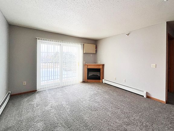 4th image of 2257 Nobles St