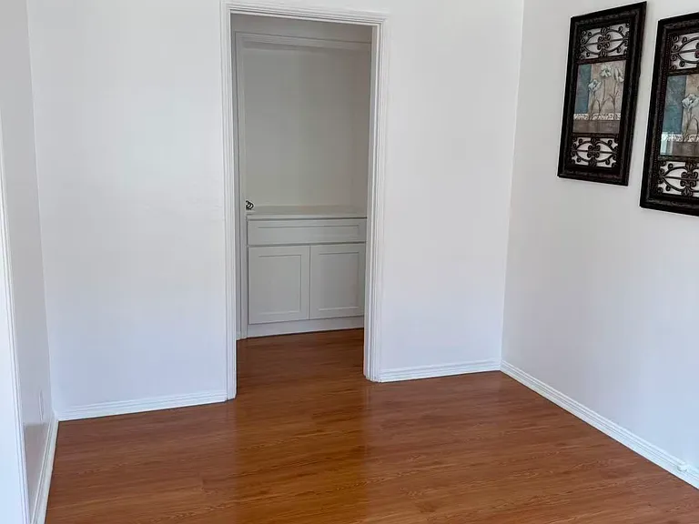 621 Kenmore Dr — Photo 5