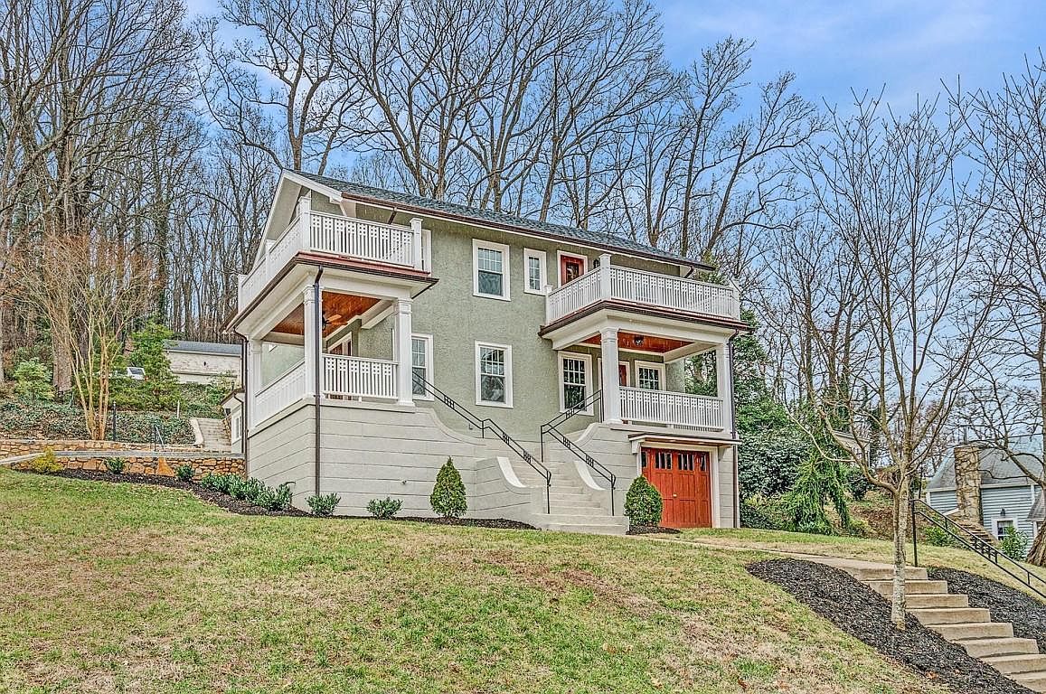 2755 Richelieu Ave SW, Roanoke, VA 24014 Zillow