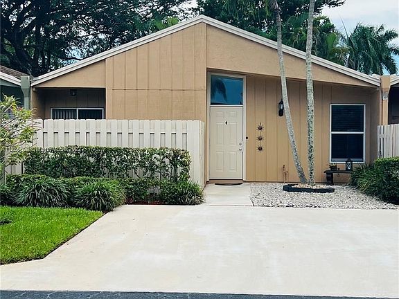 2nd image of 22273 Woodborn Dr #22273