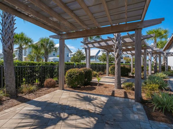 18 E Milestone Dr #A