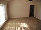 2nd image of 176 Greenleaf Ln