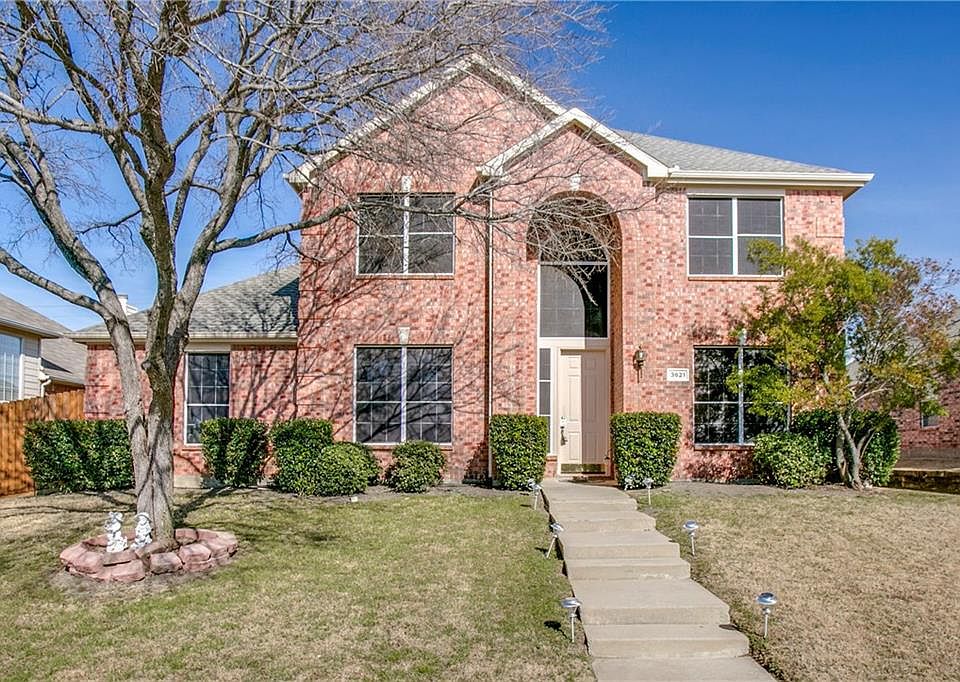 1st image of 3621 Estacado Ln