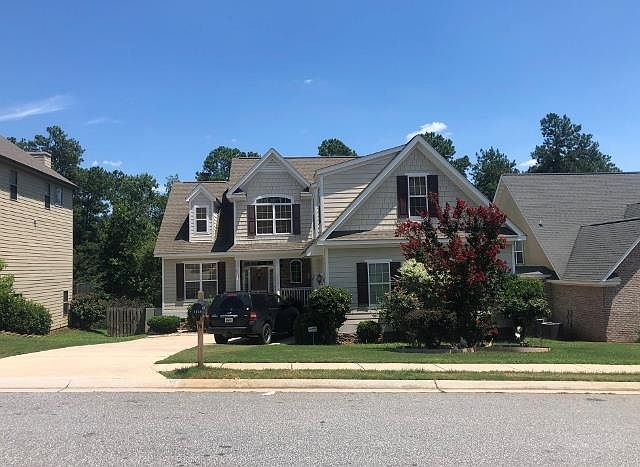 1st image of 1026 Iris Glen Dr