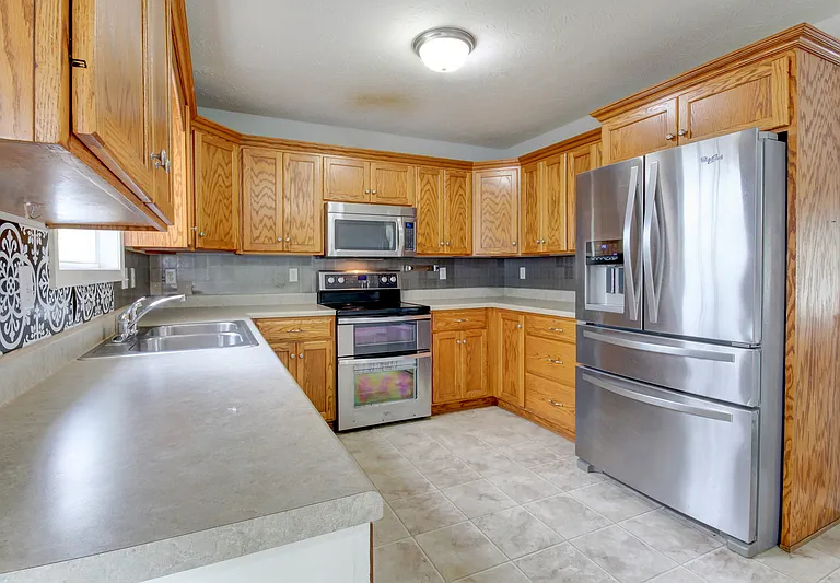 16 Winding Oaks — Photo 19