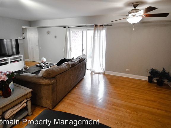 5th image of 2131 N Larrabee St Unit 108