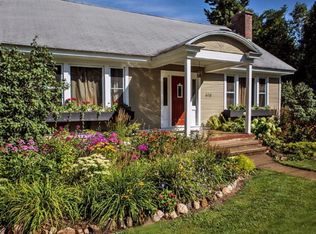 416 Park Ave, Saranac Lake, NY 12983