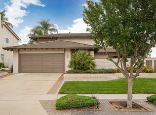 1006 N Princeton Ave, Fullerton, CA 92831