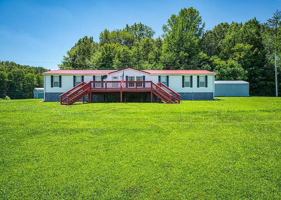 1st image of 145 Music Barn Ln