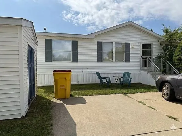 3435 Rustic, Burton, MI 48519