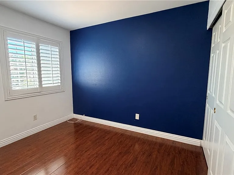 11173 Vivid Ave — Photo 19