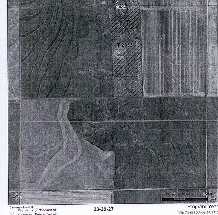 1st image of 0 SE Four 27& Ne 4 23 #14-29-27