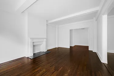 Rented by Rudin Management Company, Inc.